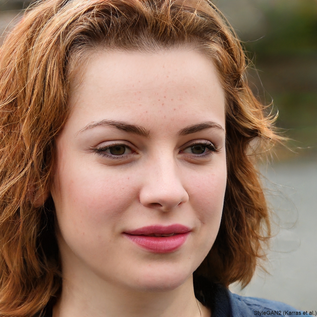 TeresaZangwill.jpg headshot